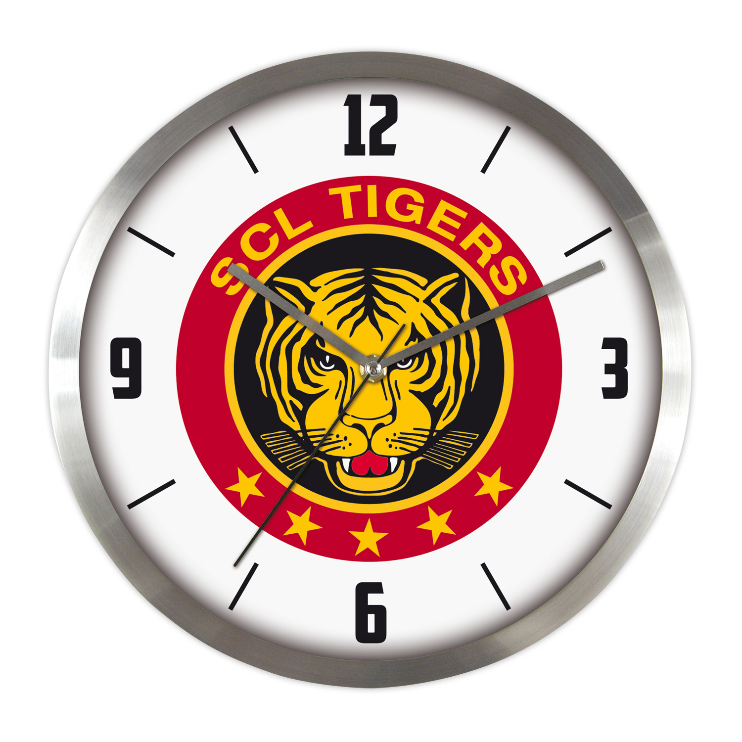 1030_scltigers