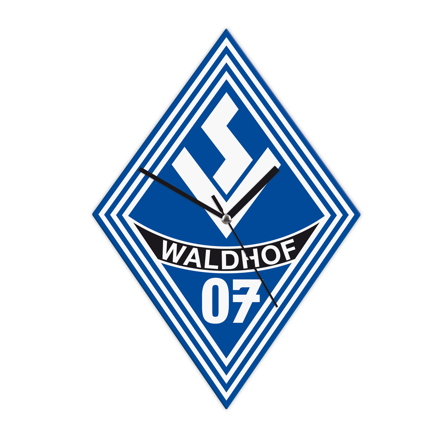 1140_waldhof