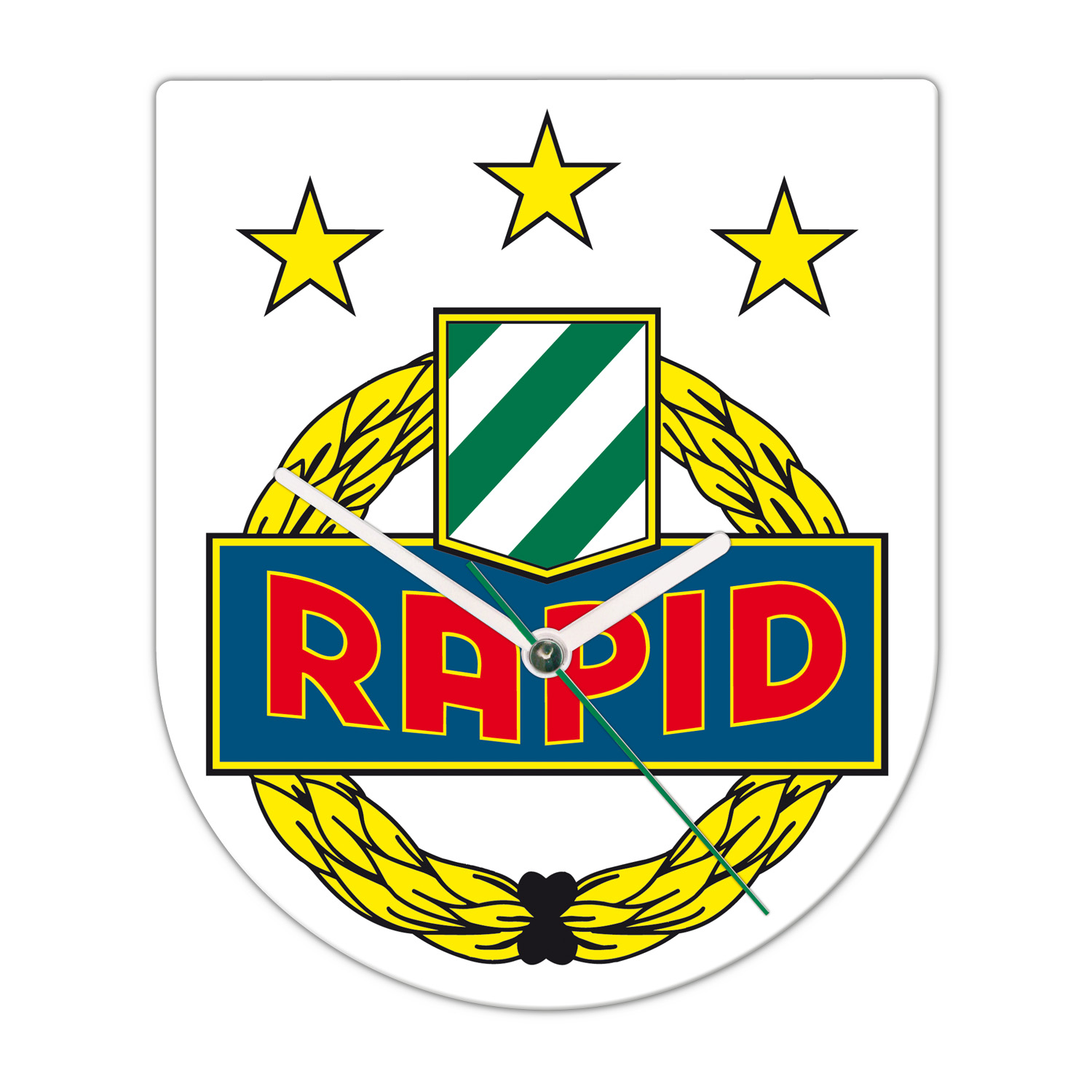 1150_rapid