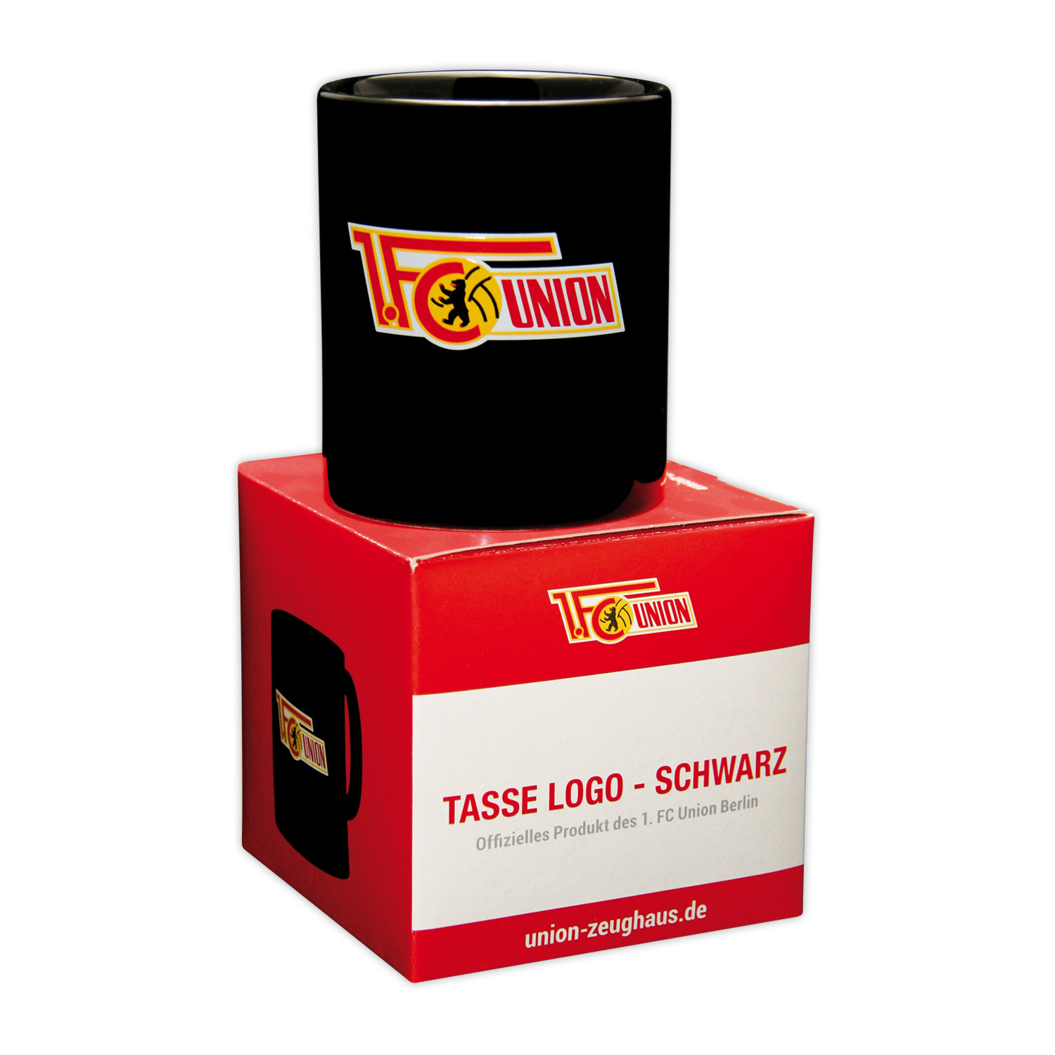 2000_VP-union-schwarz