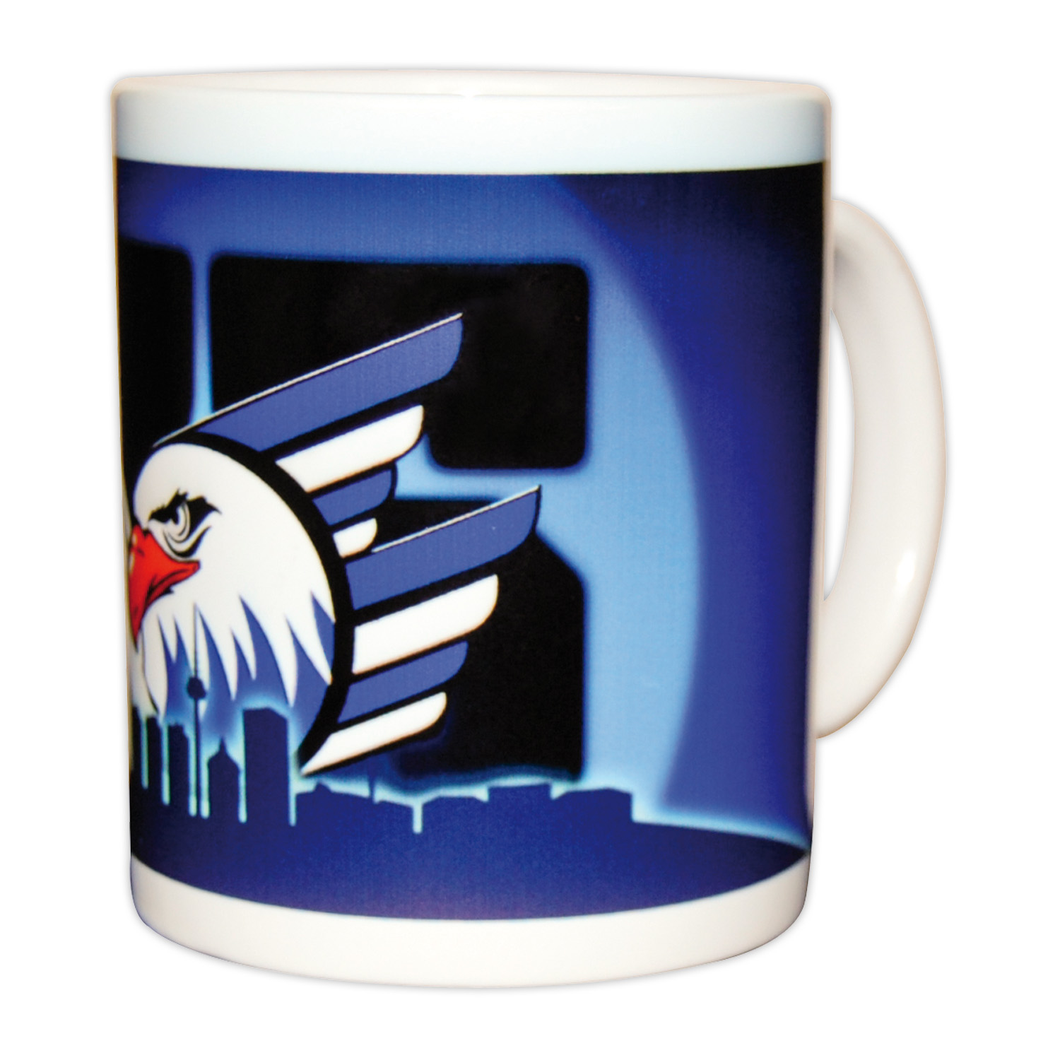 2002_mannehim-adler