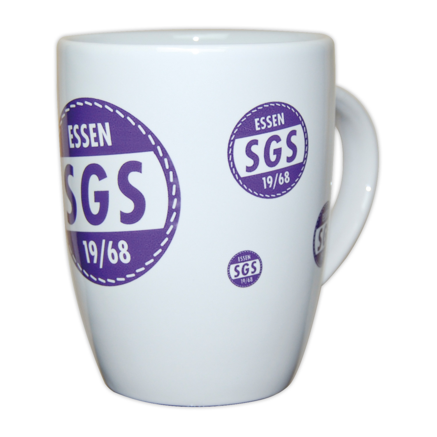2020_sgsessen