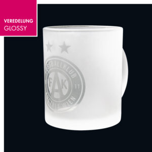 Kaffeebecher Austria Wien
