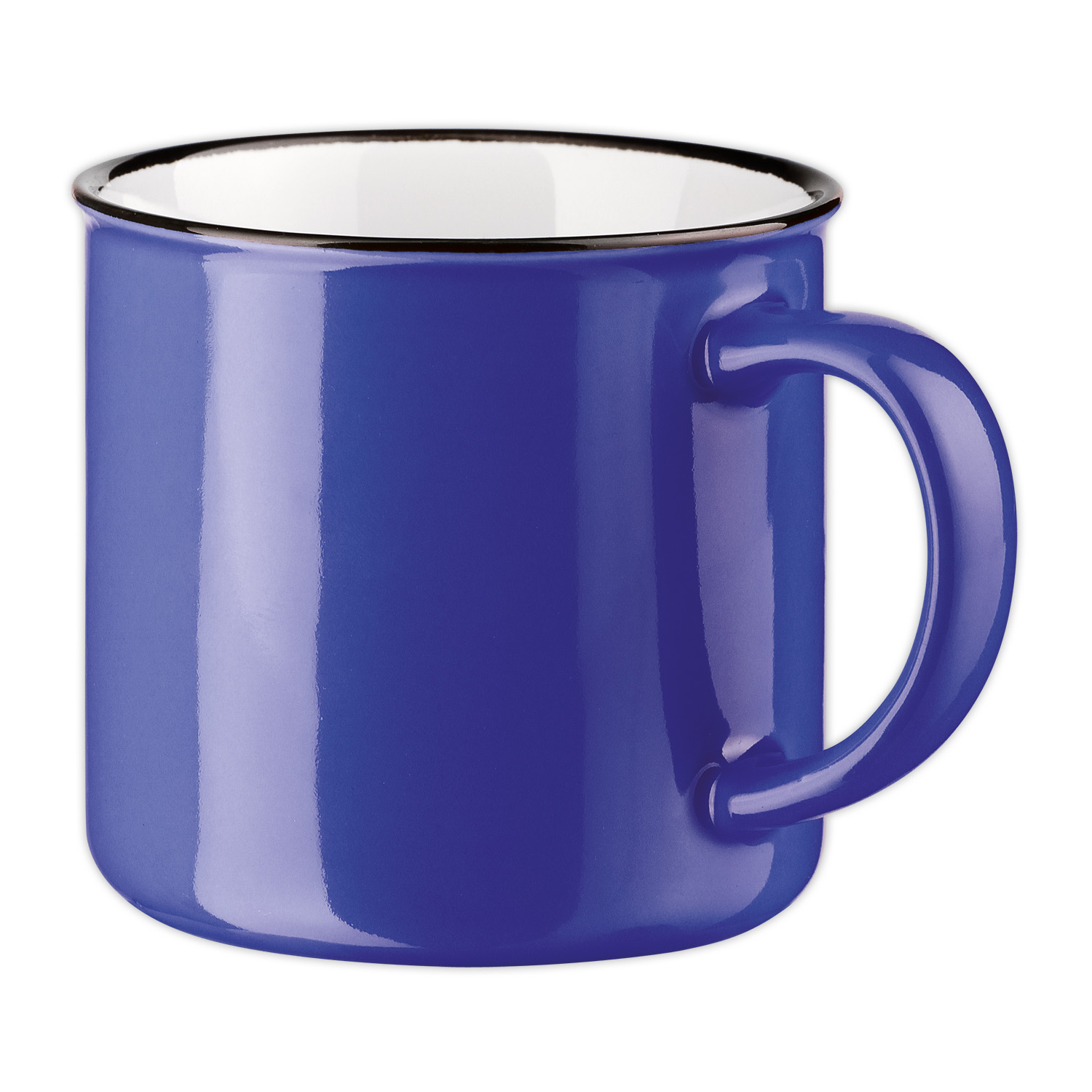 2100_blau