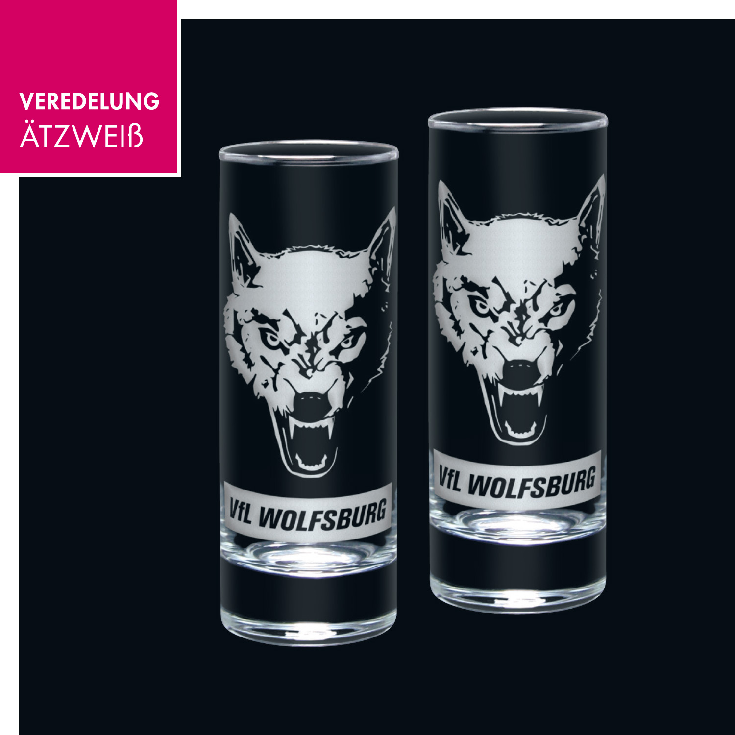 2330_HG_Wolfsburg