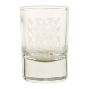 Schnapsglas FSV Frankfurt