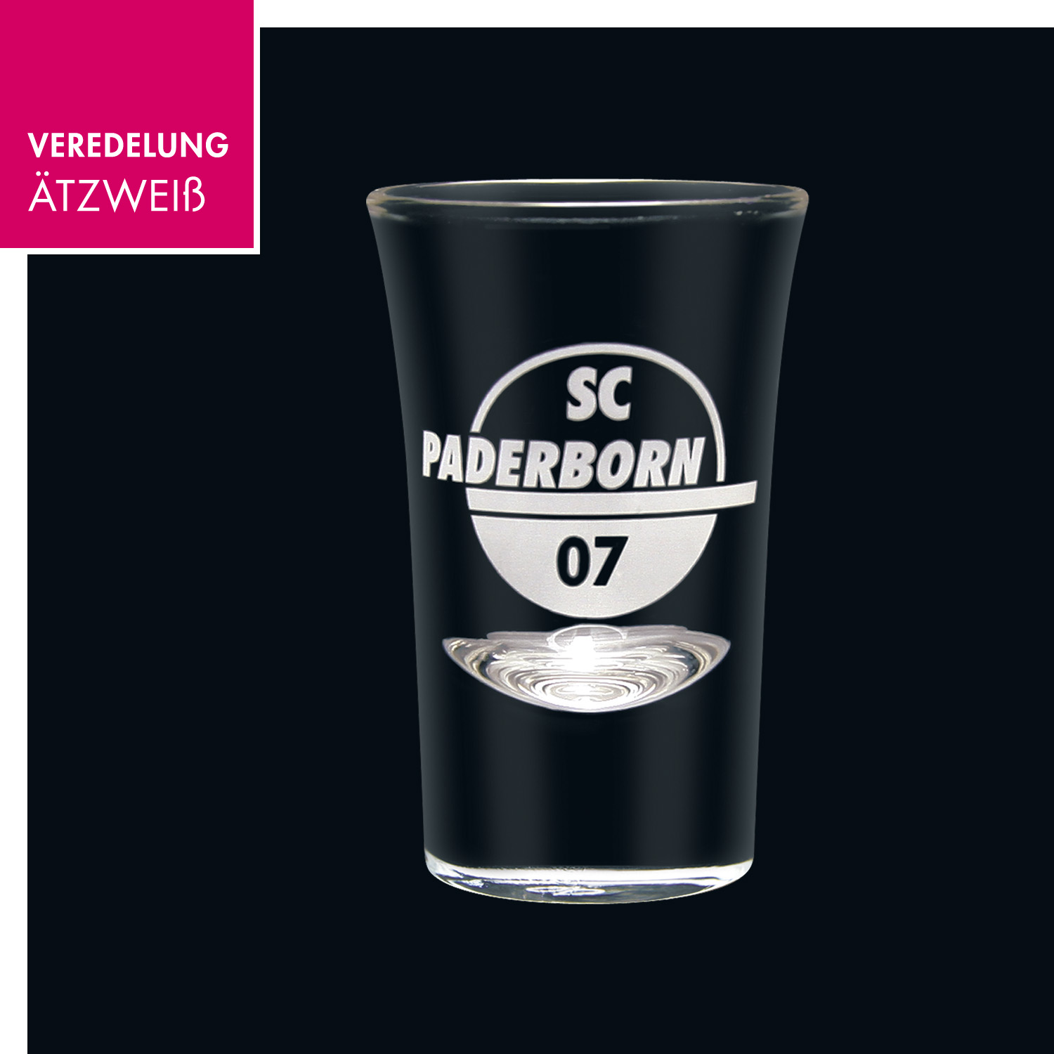 2344-01_HG_Paderborn
