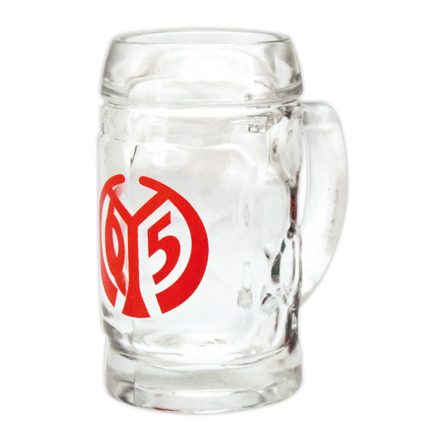 2346_mainz