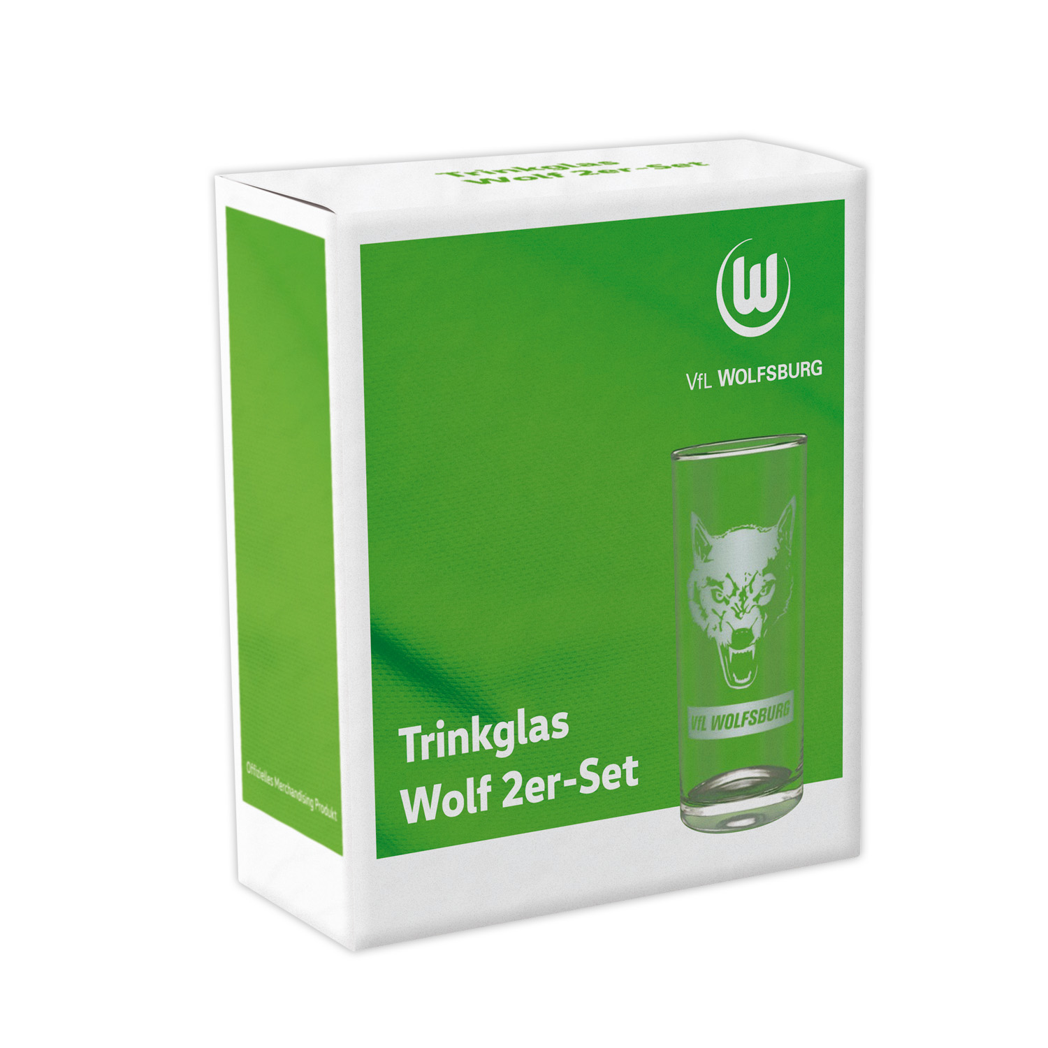 2350_VP-wolfsburg