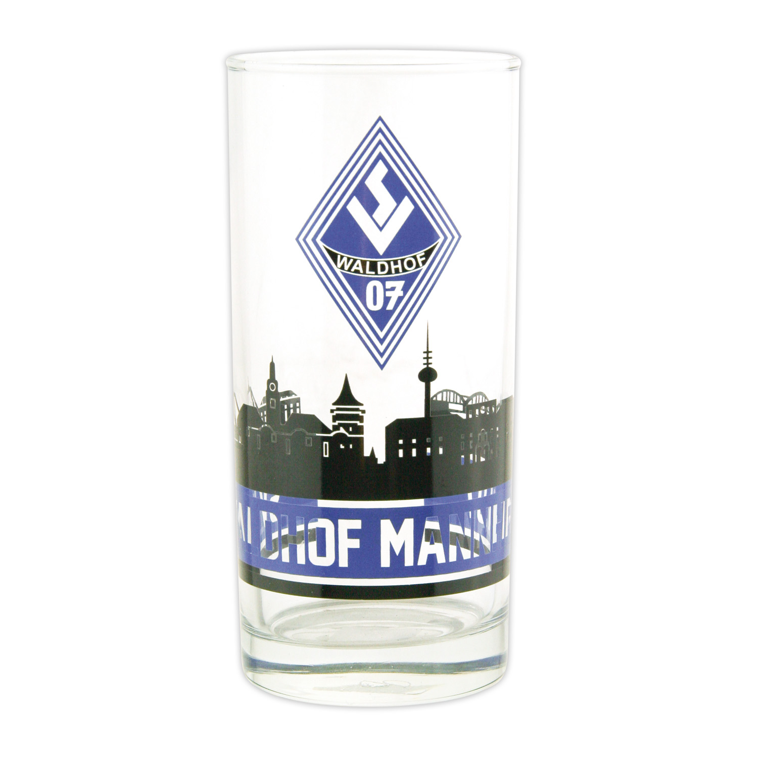 2350_mannheim