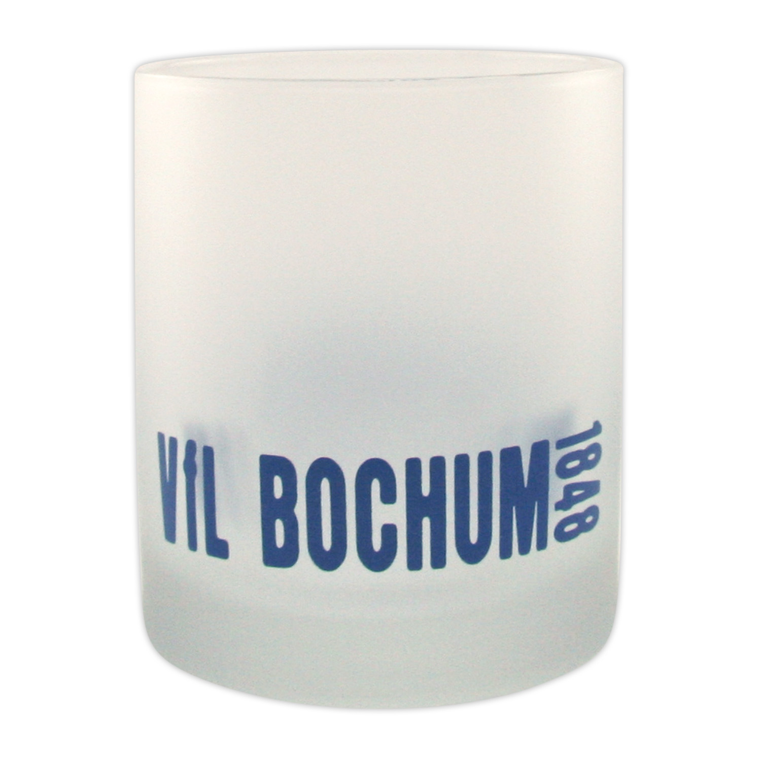 2360_bochum