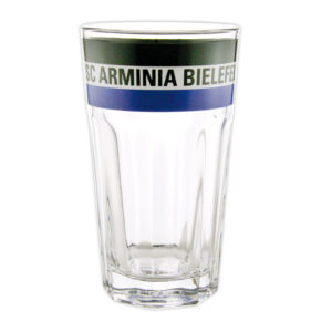 2367-01_bielefeld