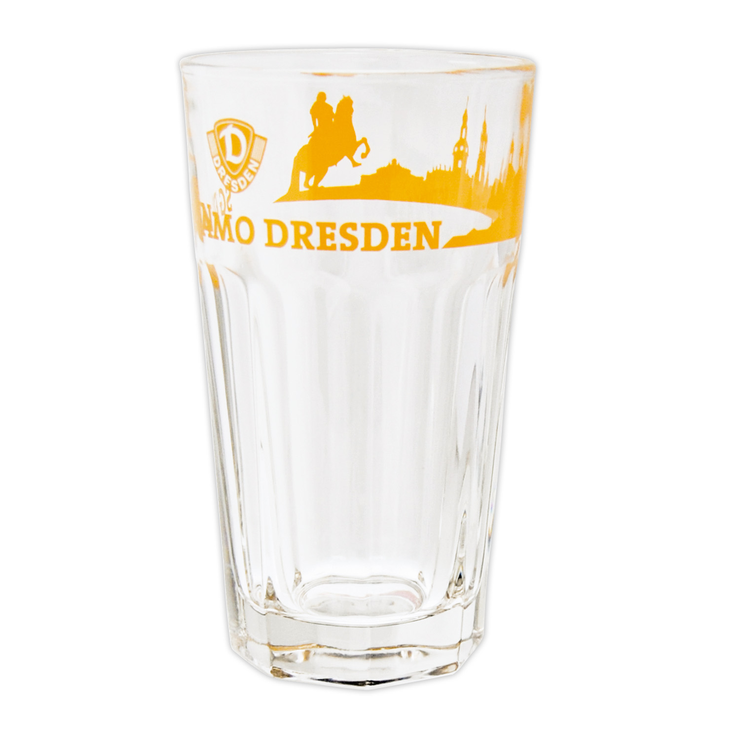 2367-01_dresden