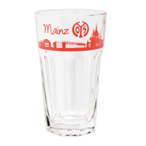 2367-01_mainz