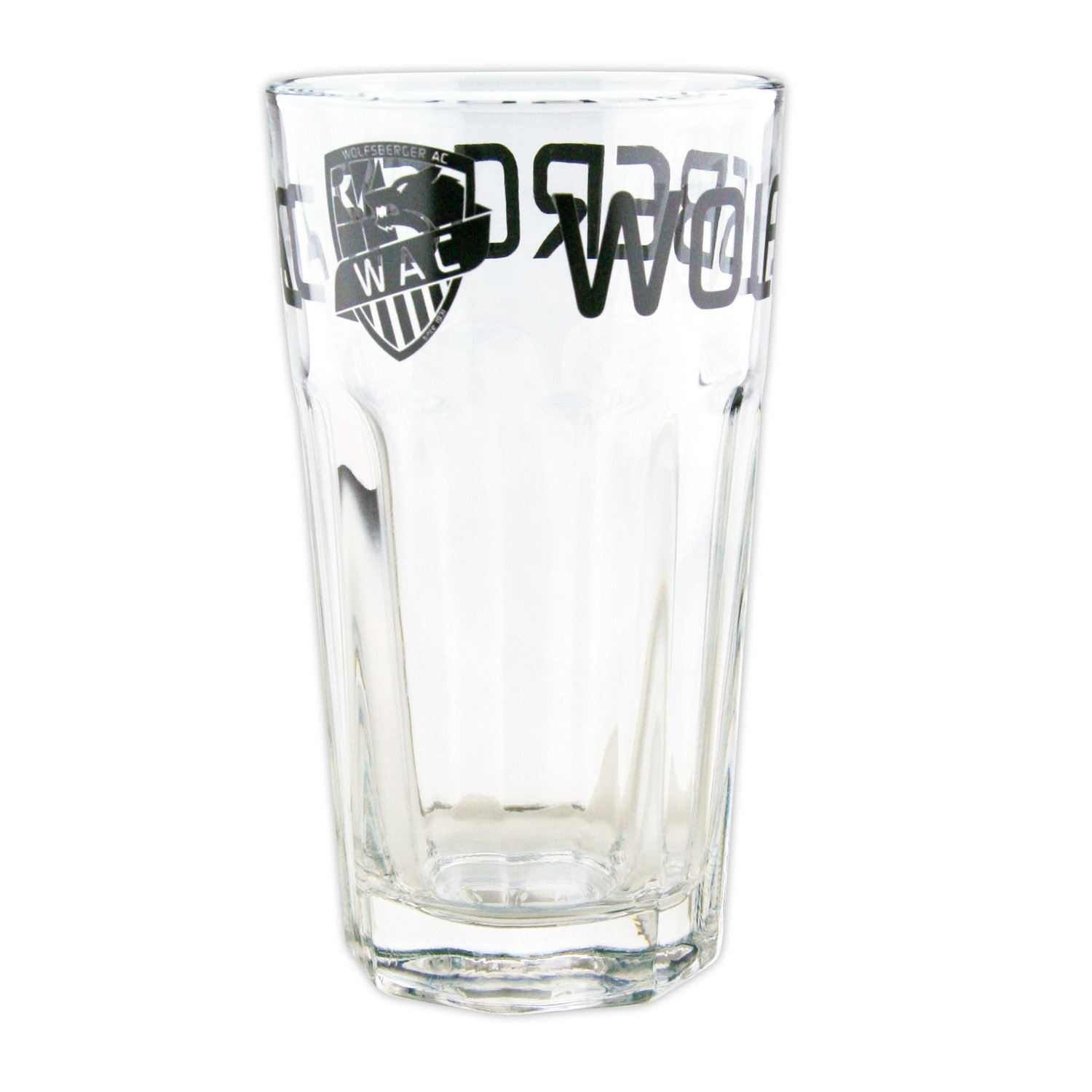 2367-01_wolfsbergerac