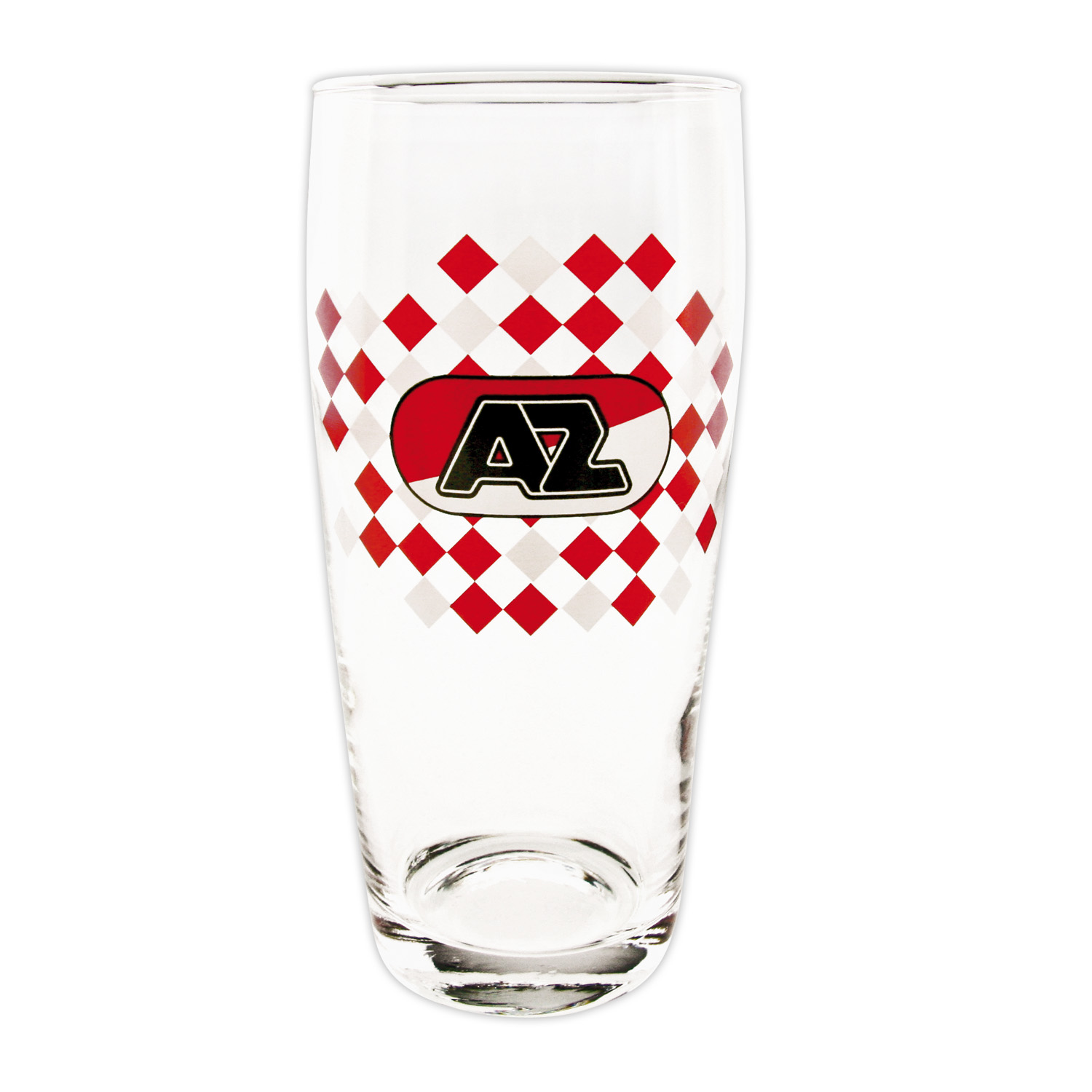 2370-01_az