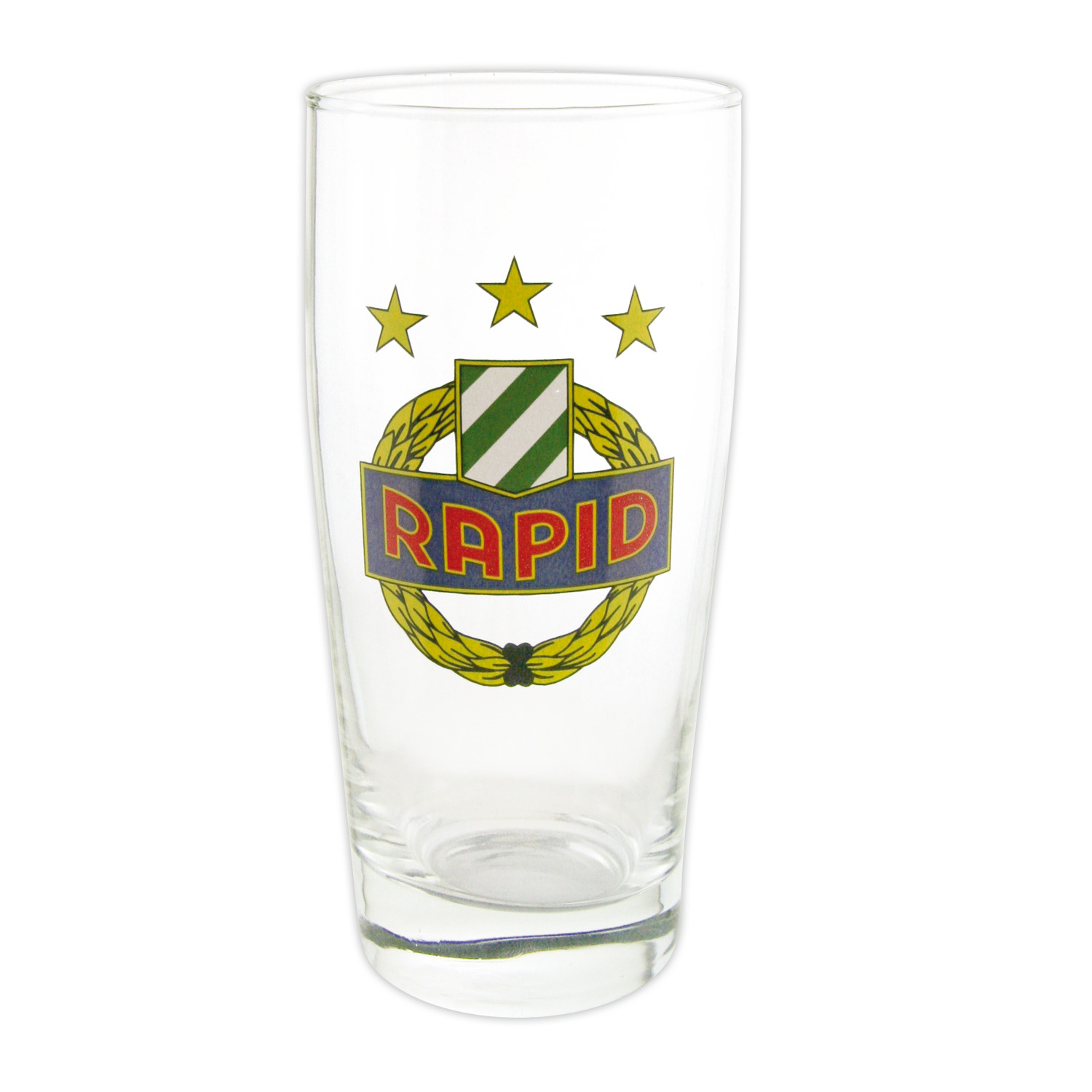 2370-01_rapid