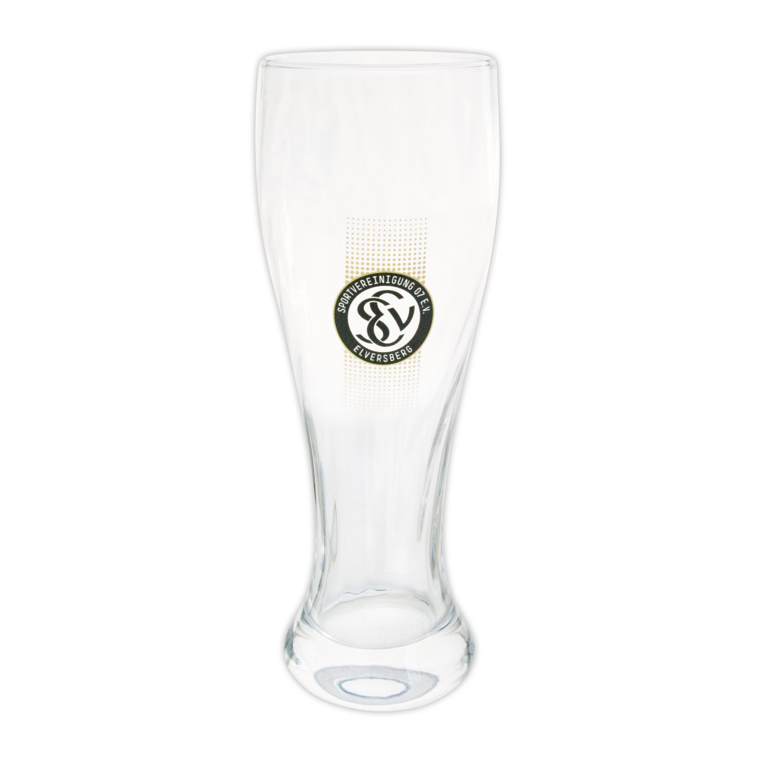2420_elversberg