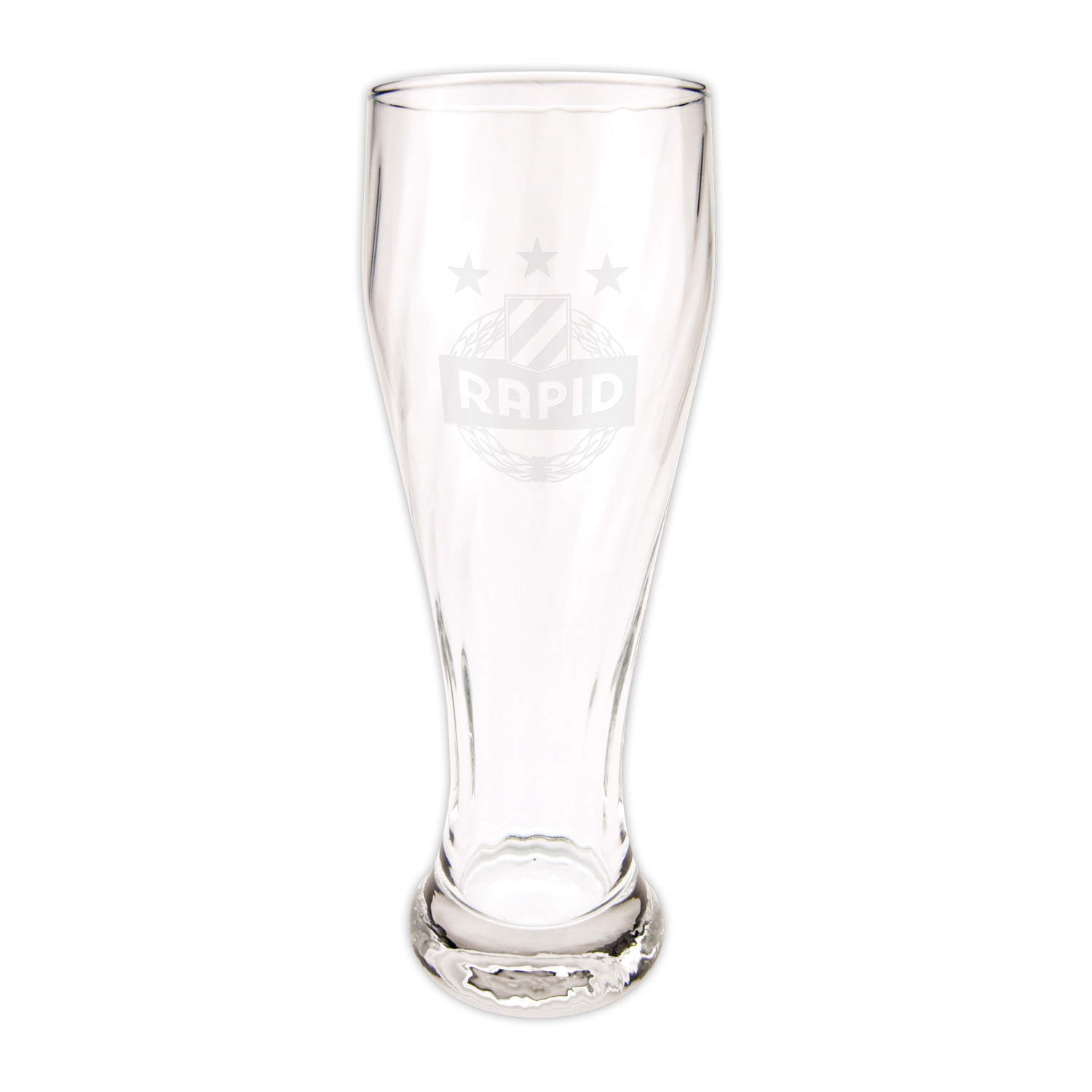 2420_rapid