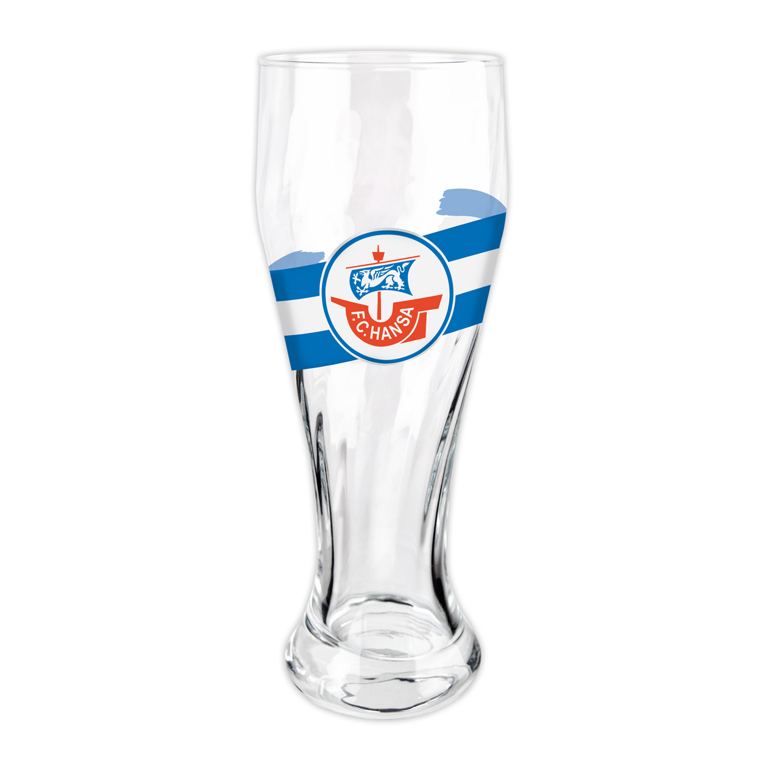 2420_rostock
