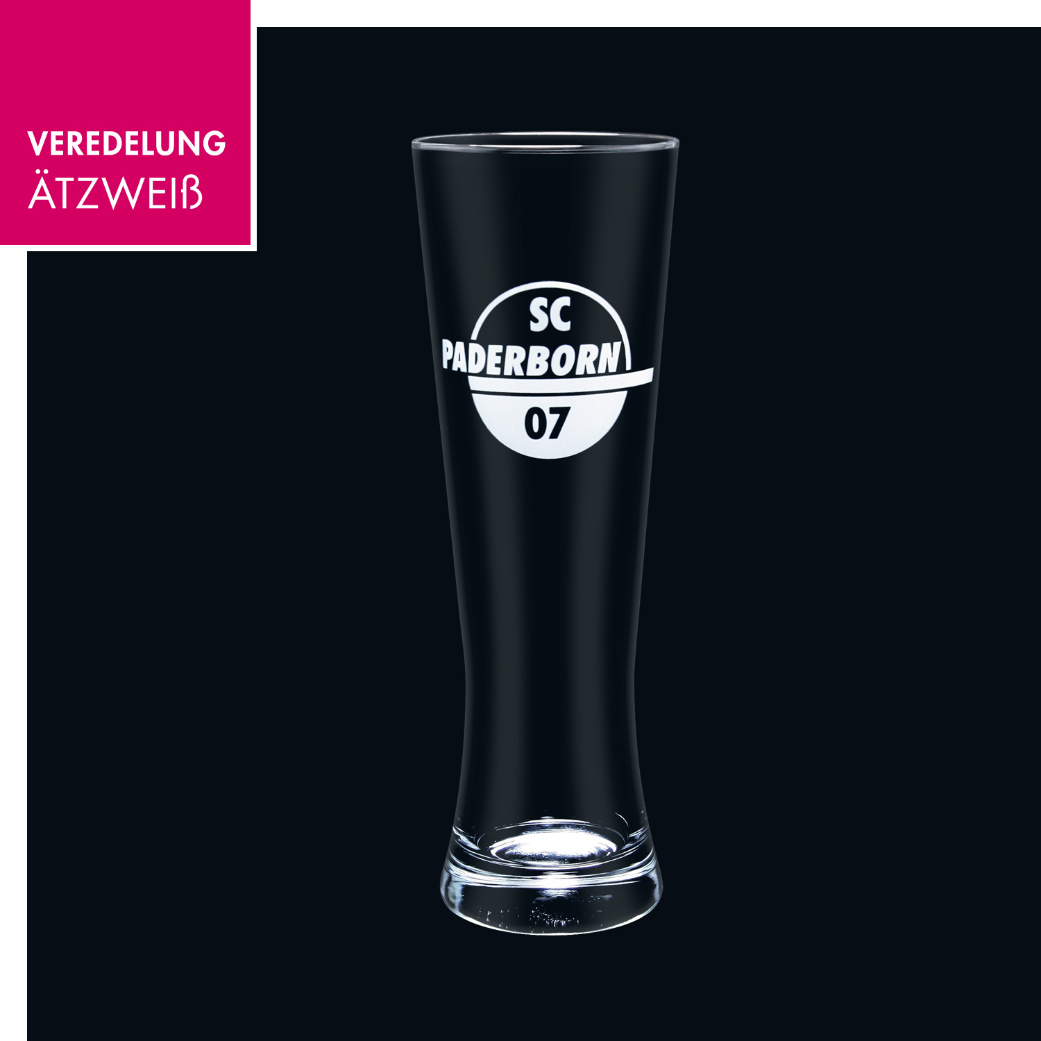 2430-01_HG_Paderborn