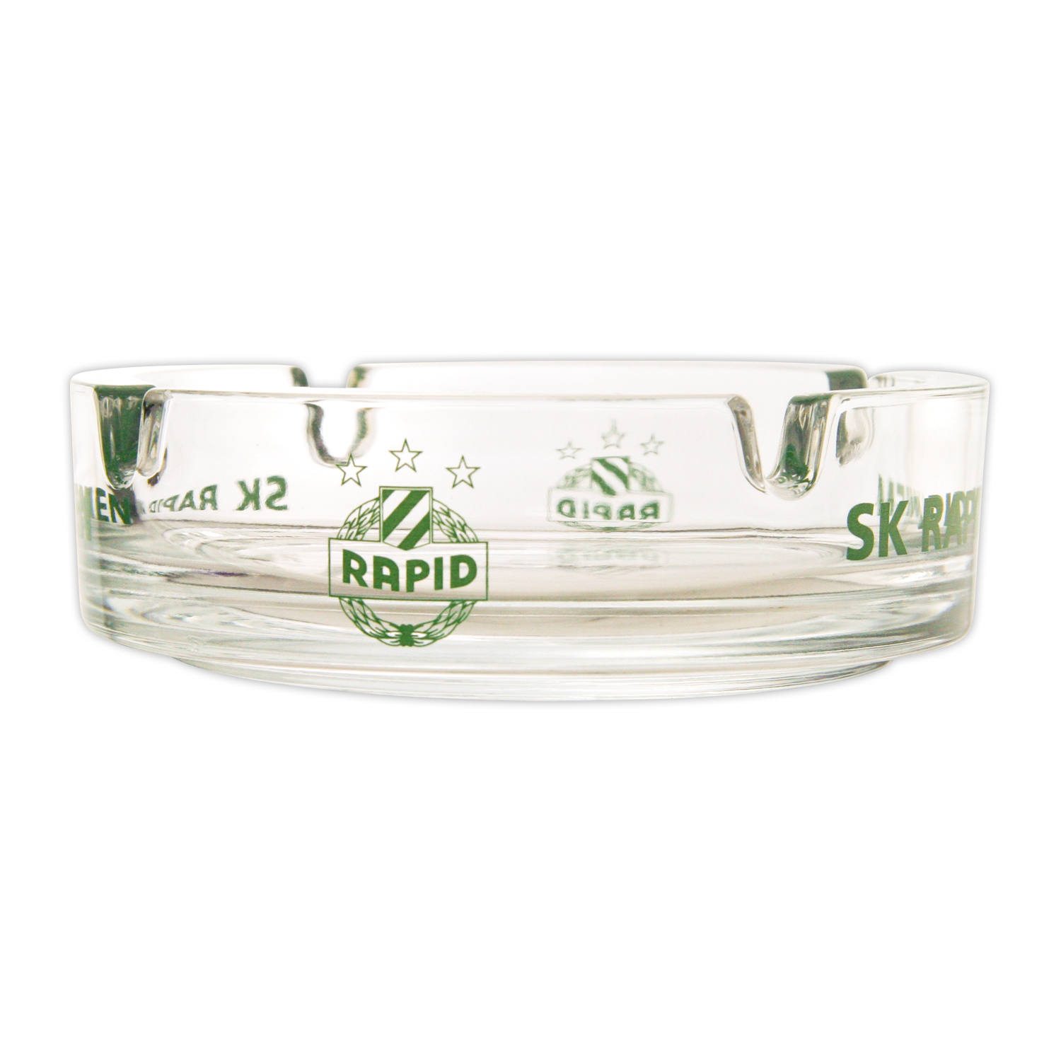 2500_rapid