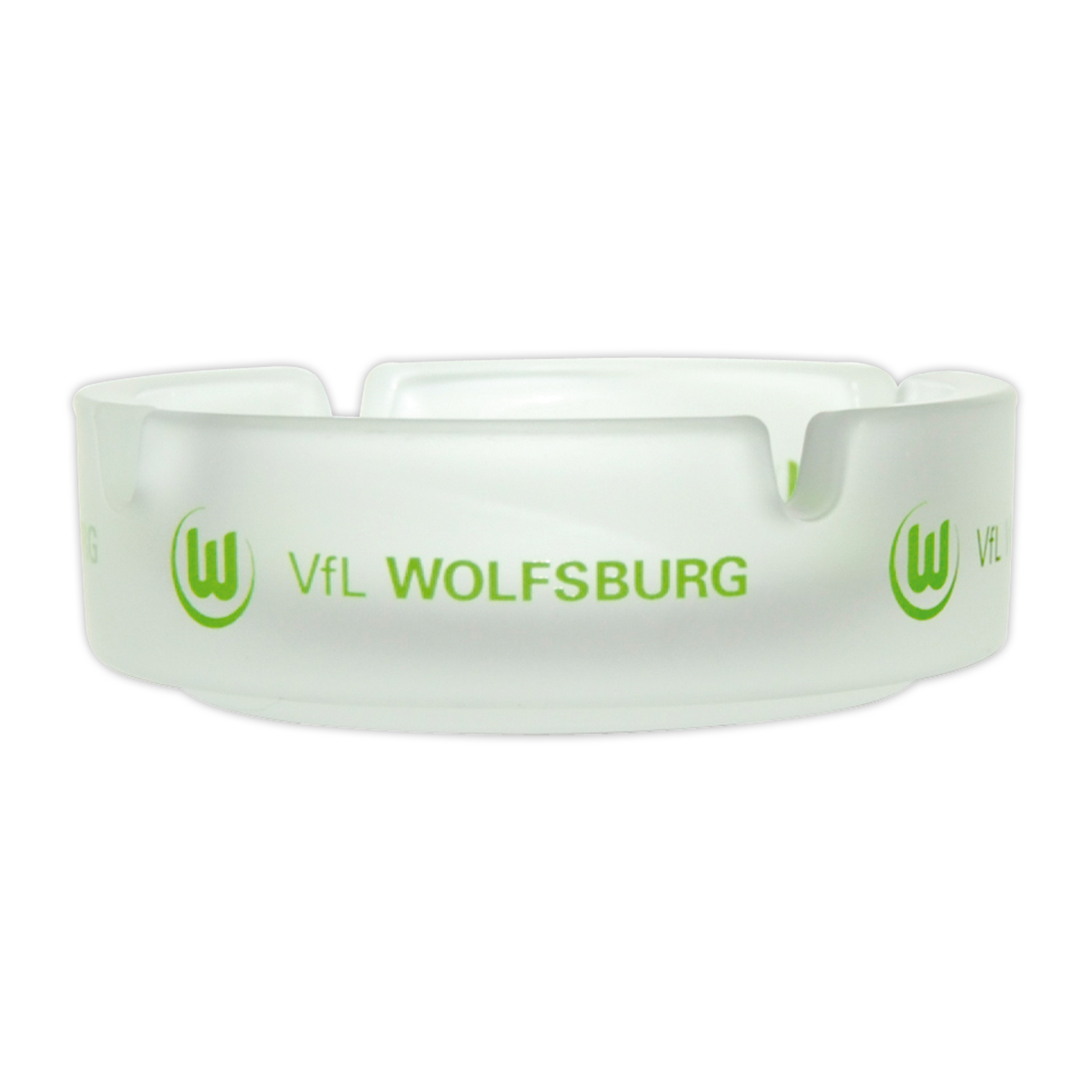 2500_wolfsburg