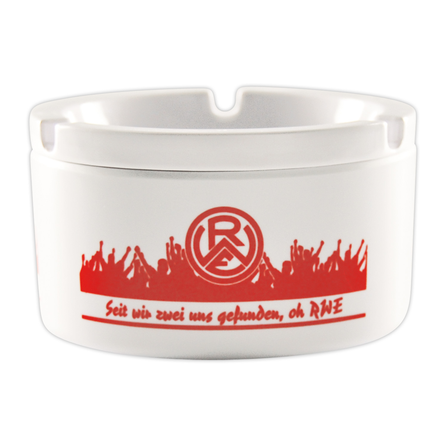 2530_rwe
