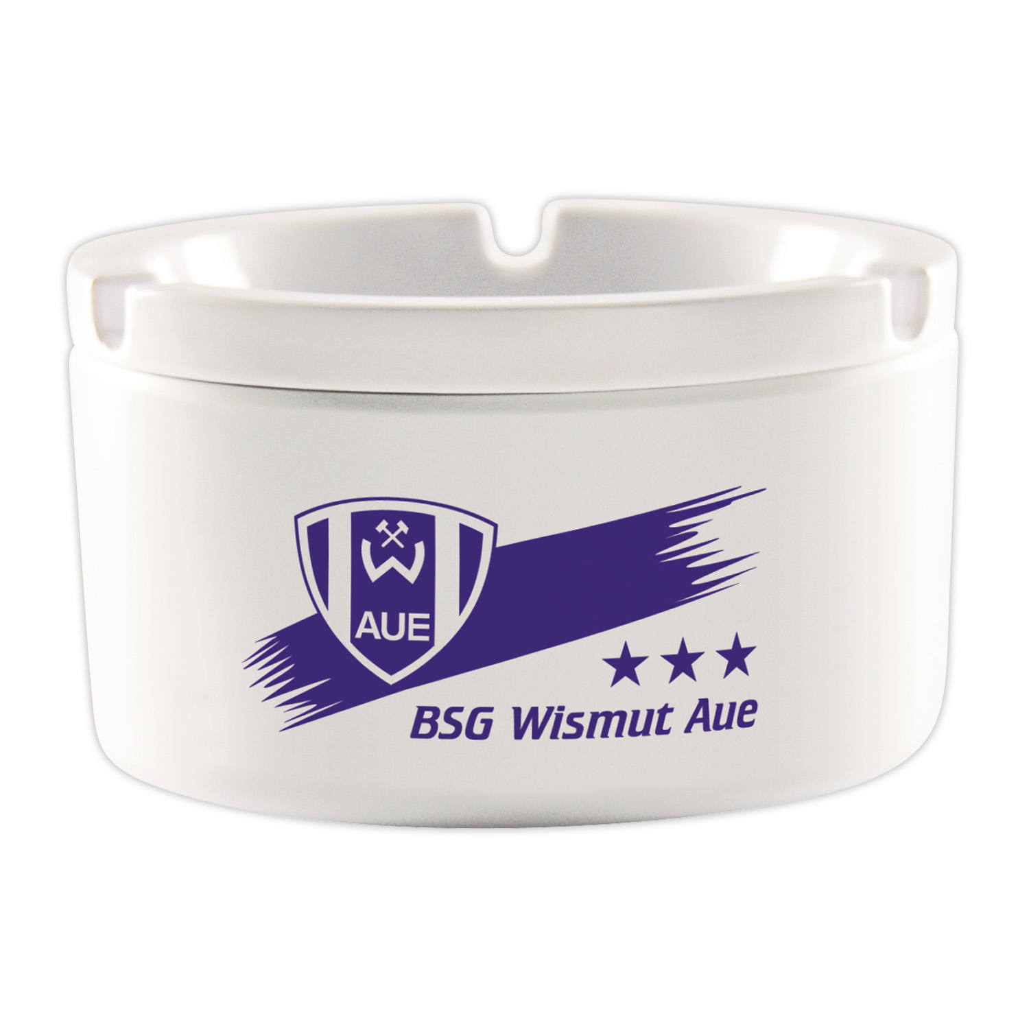 2530_wismut