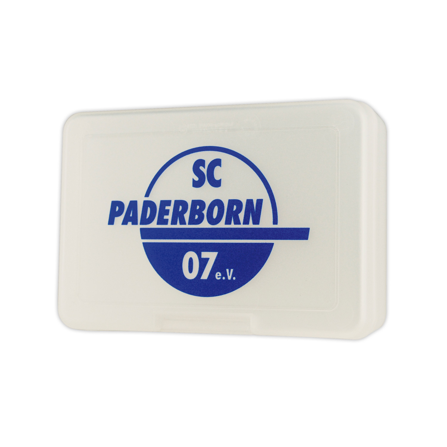2700-01_paderborn