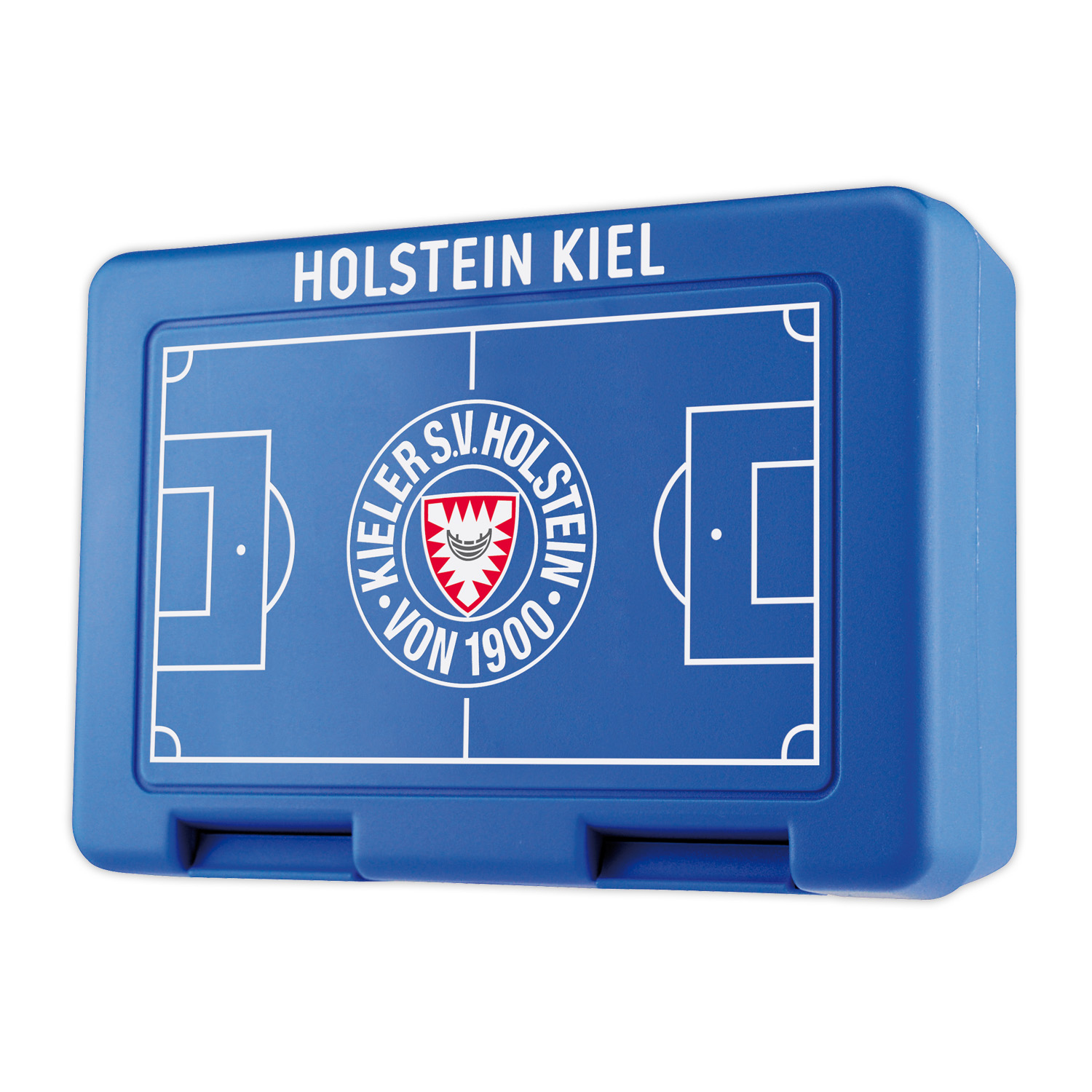 2700-02_kiel