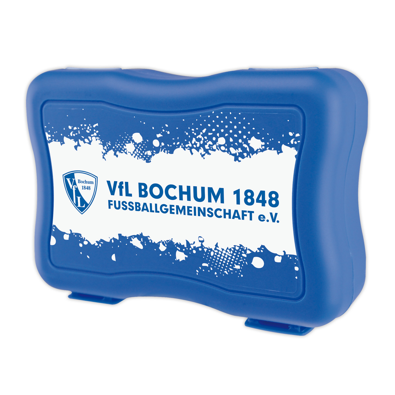2705_bochum