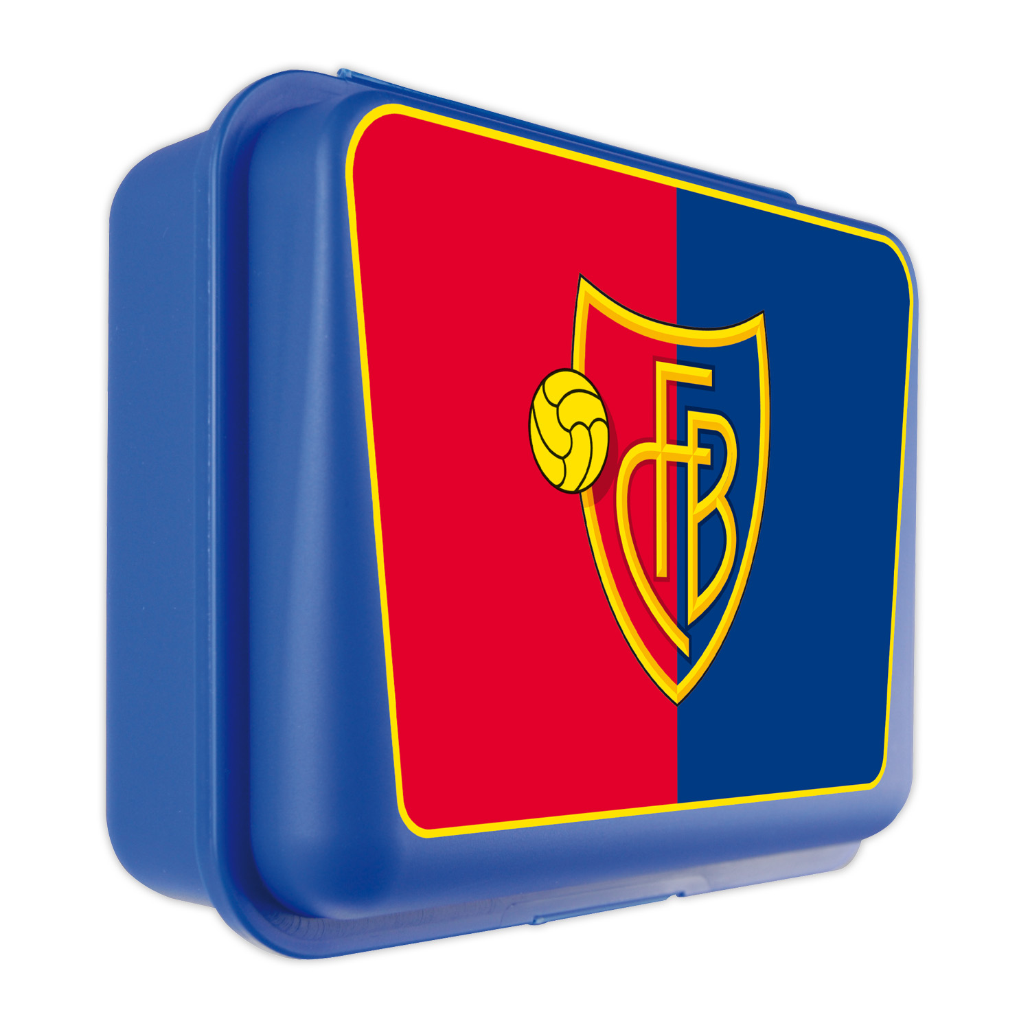 2715_basel