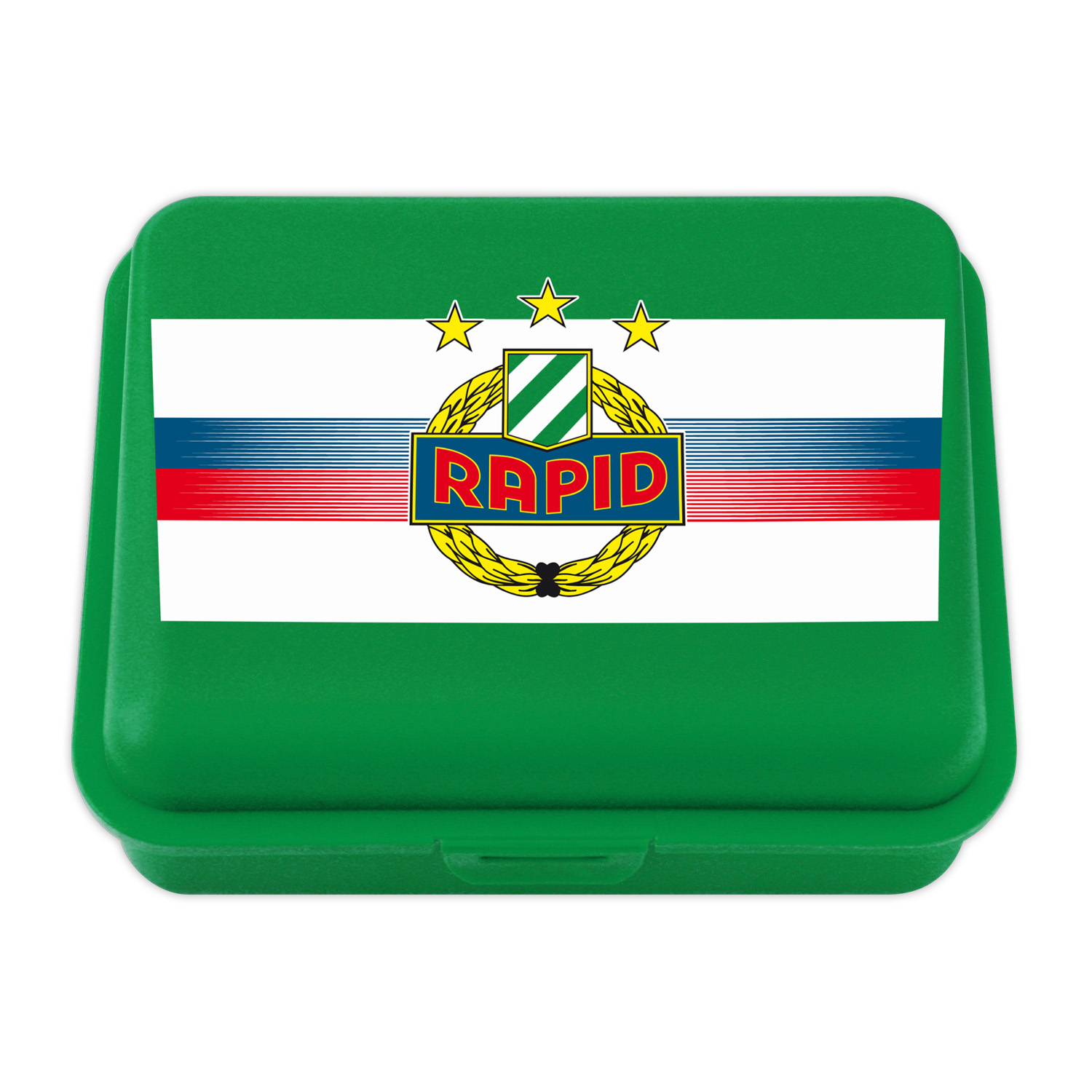 2715_rapid