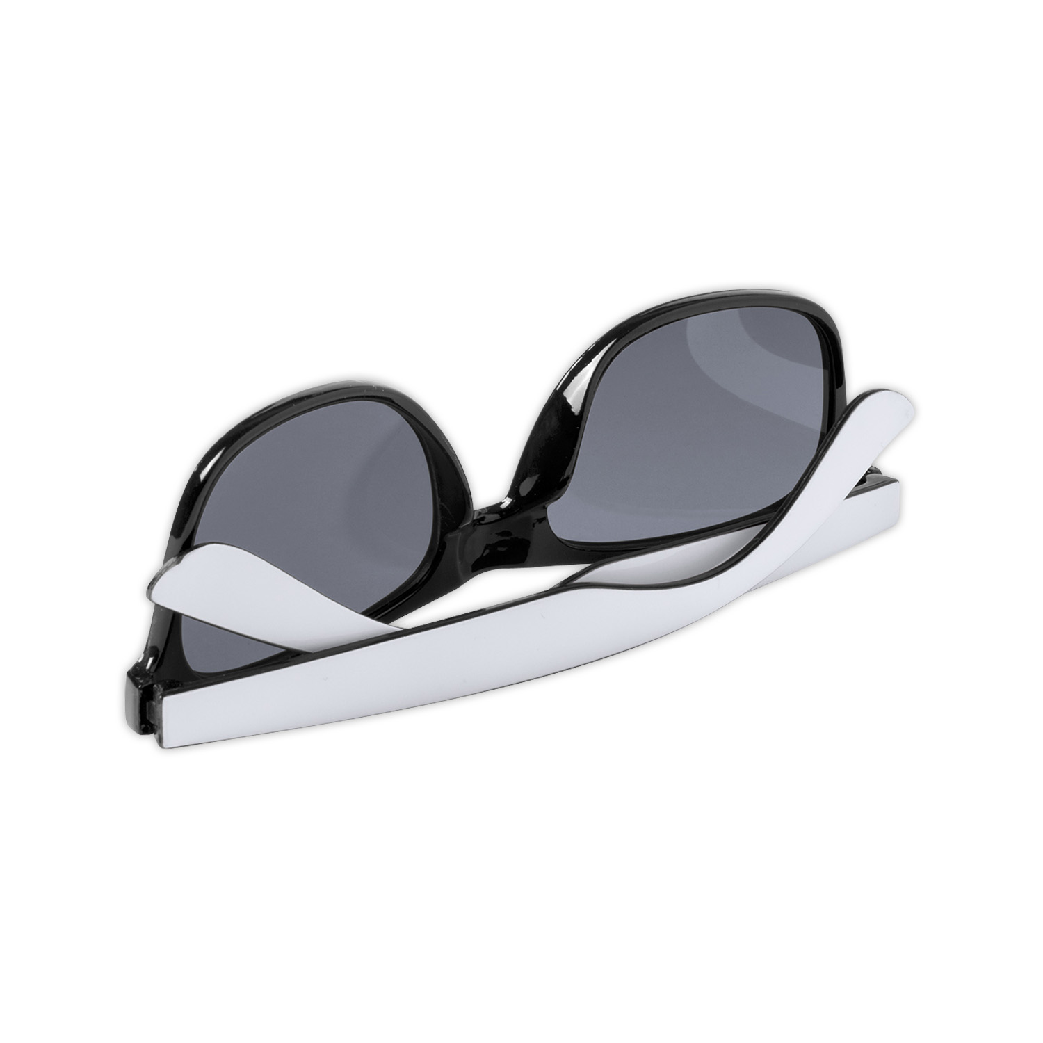 3424_schwarz-image