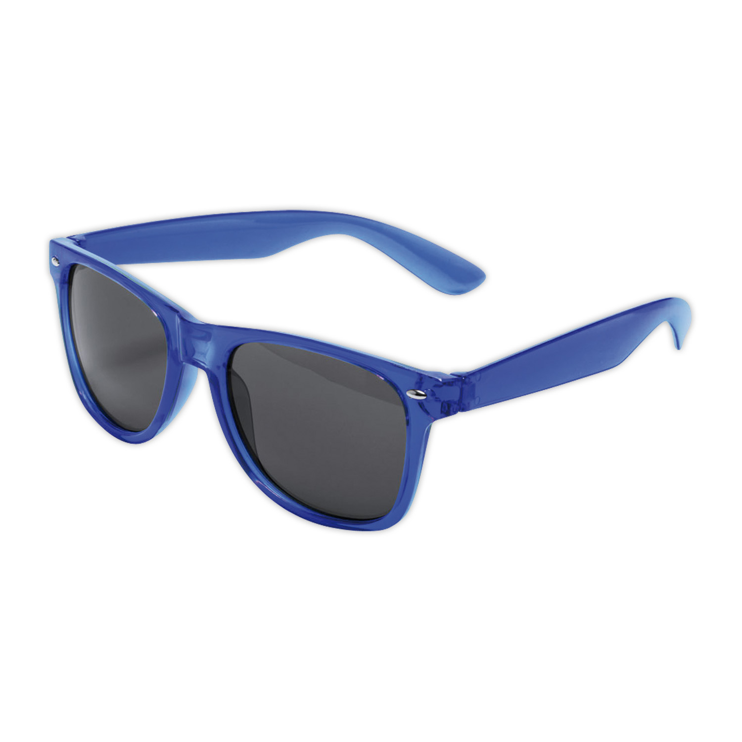 3426_blau