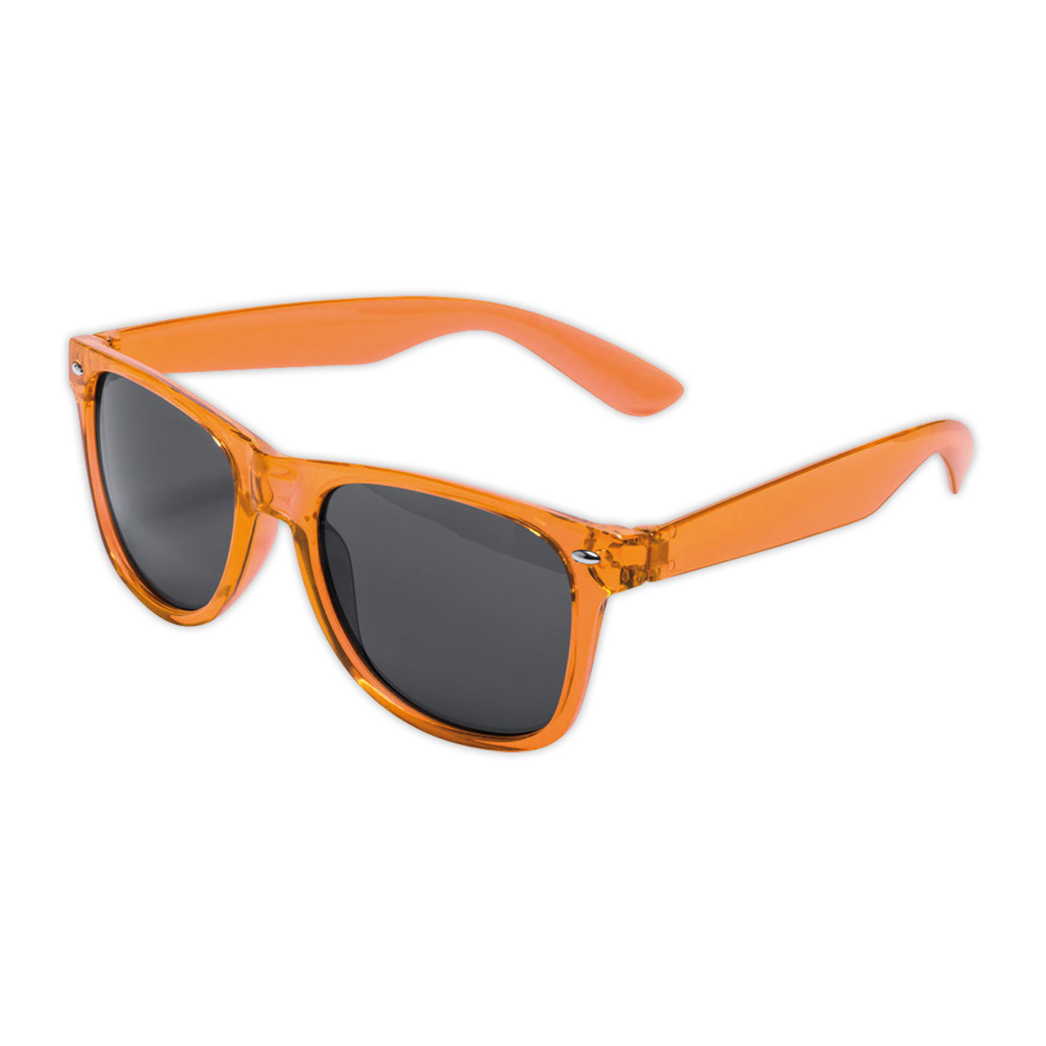 3426_orange