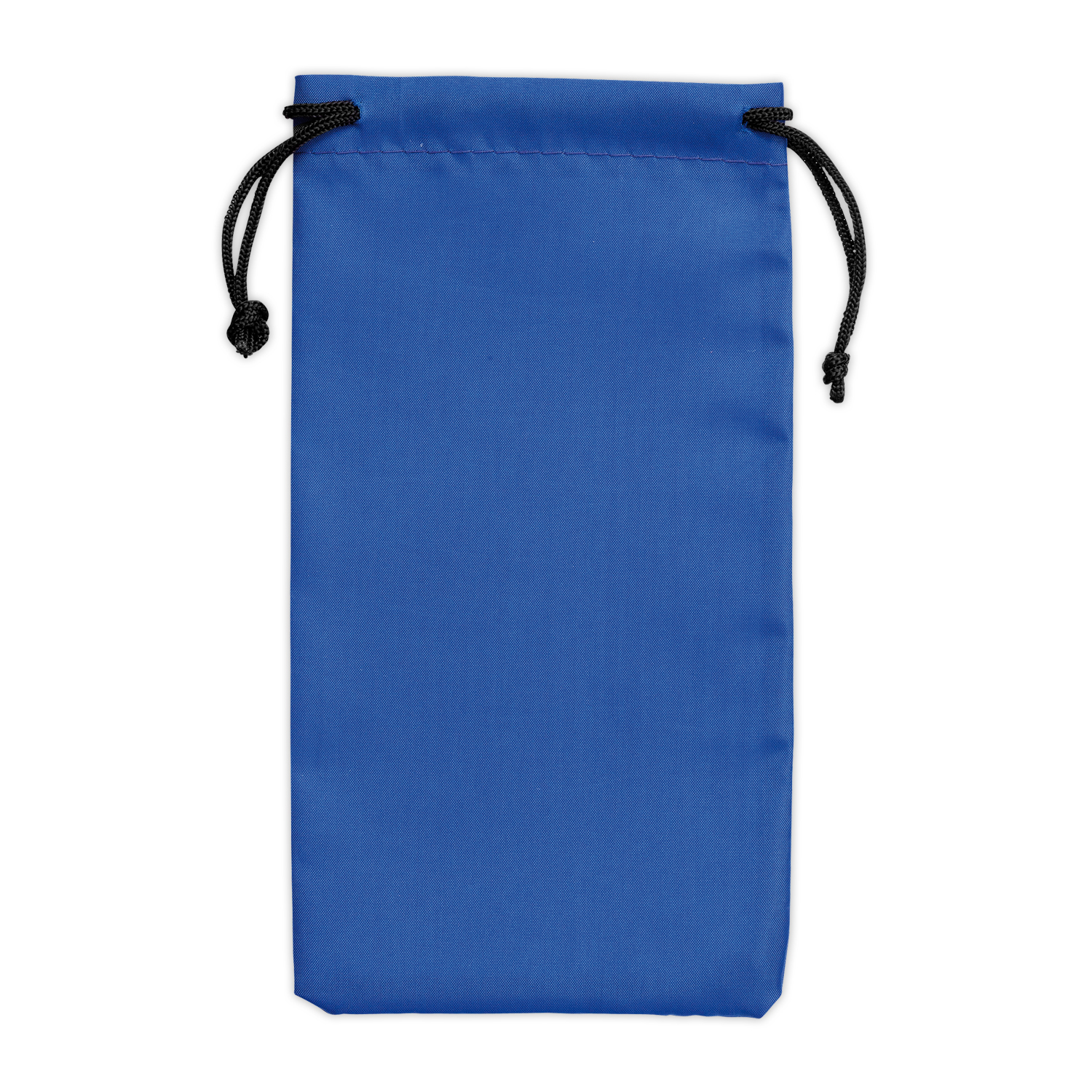 3484_blau