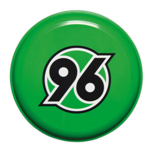 Frisbeescheibe Hannover 96