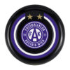 Frisbeescheibe FK Austria Wien