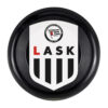 Frisbeescheibe LASK