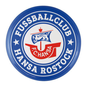 Frisbeescheibe »Pluto«