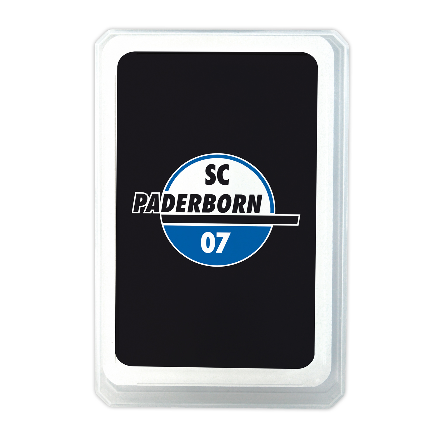 4050_paderborn