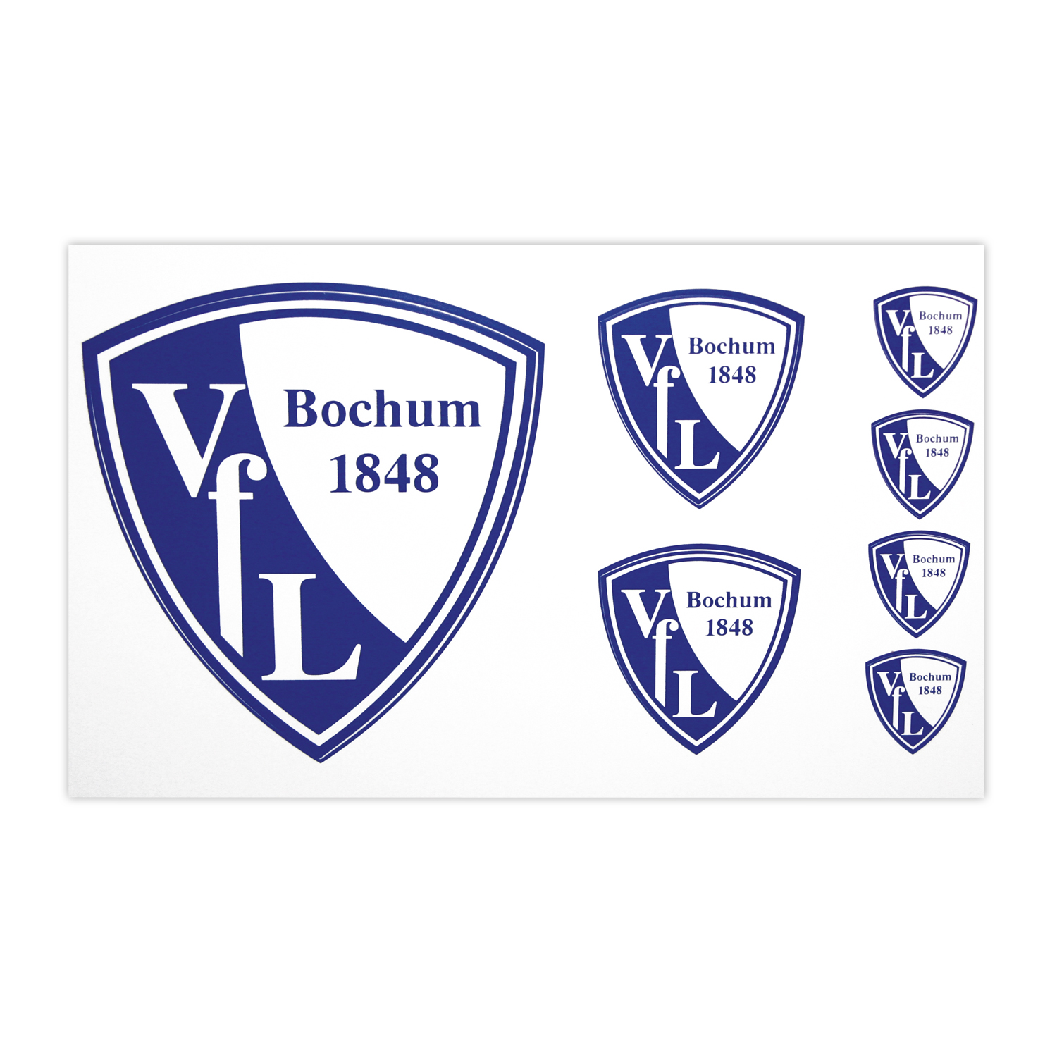 4110_bochum