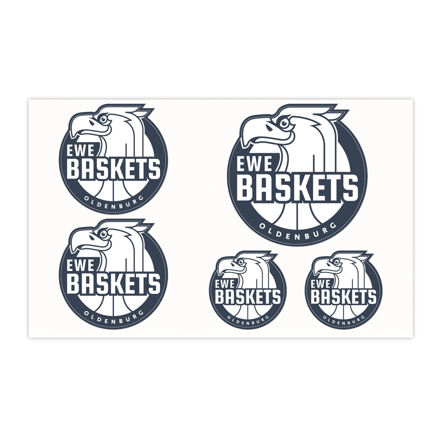 4110_ewebaskets-blau