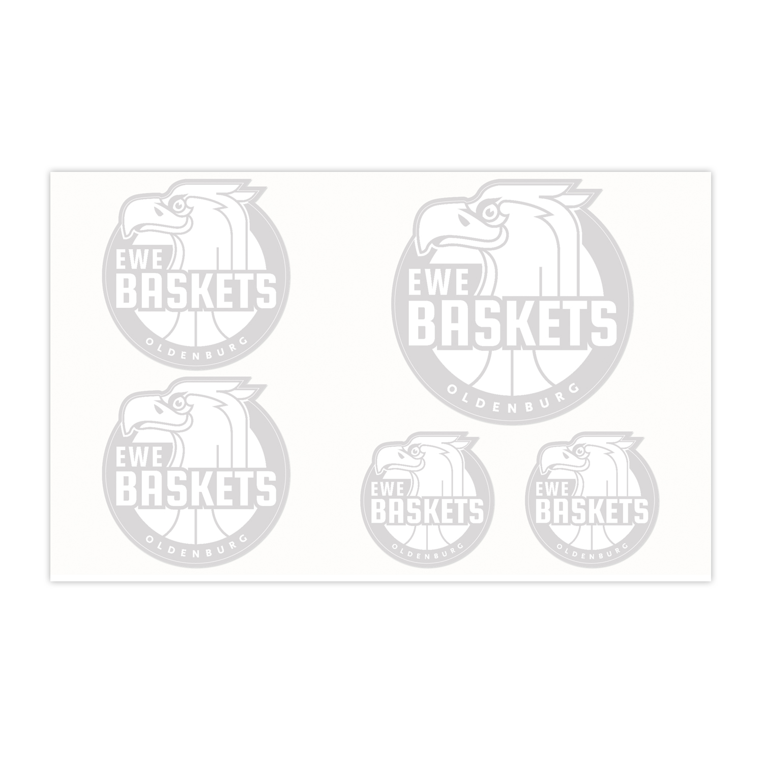 4110_ewebaskets-grau