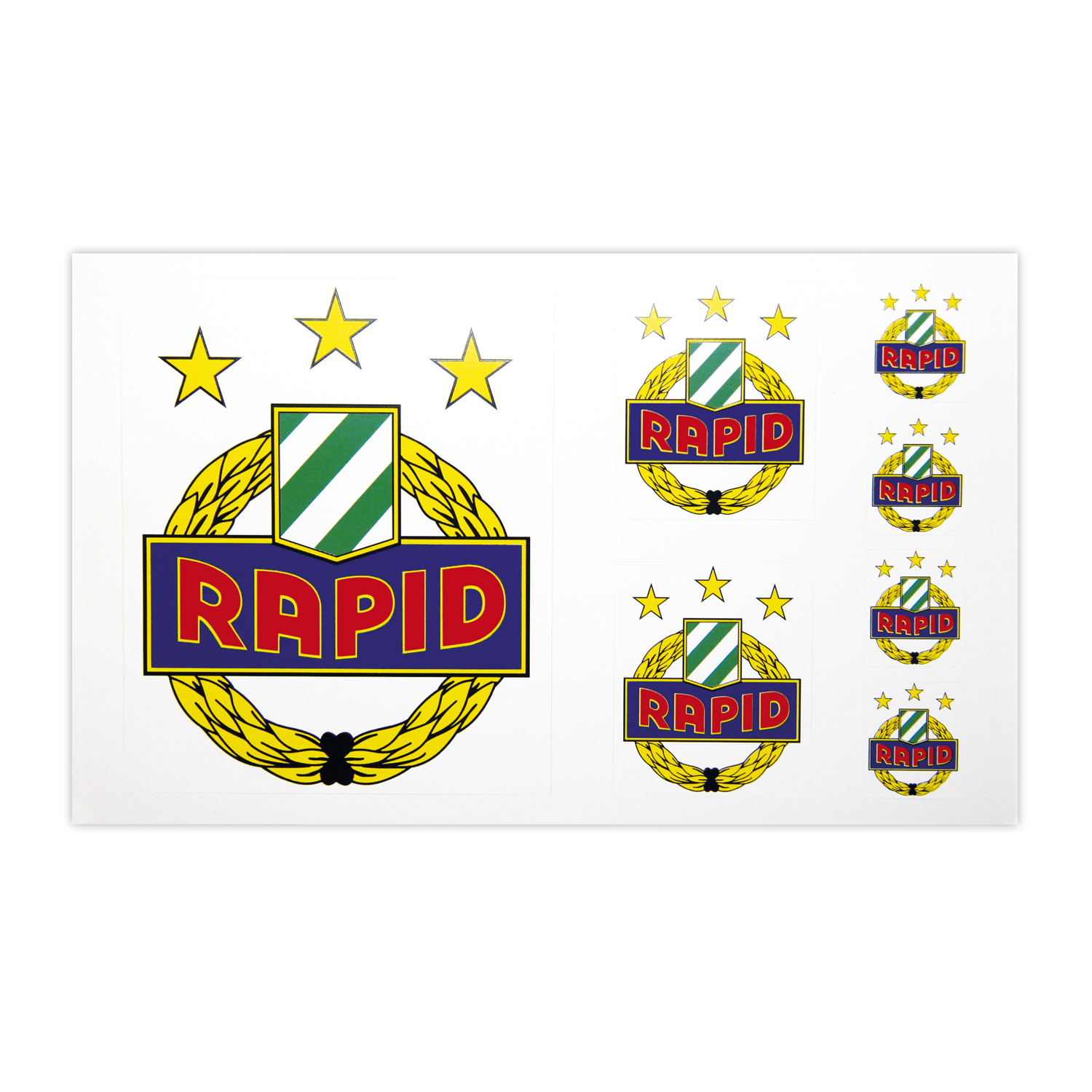 4110_rapid