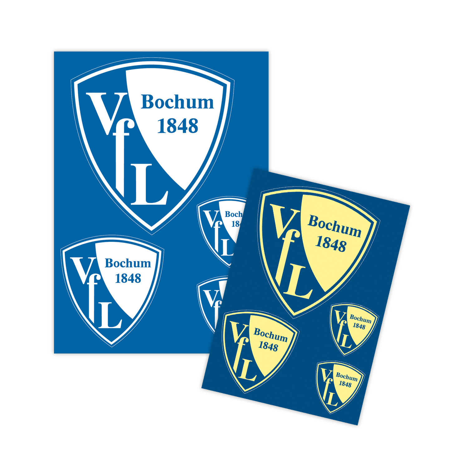 4112_bochum