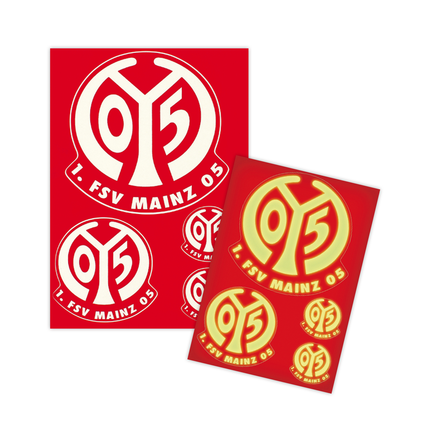 4112_mainz
