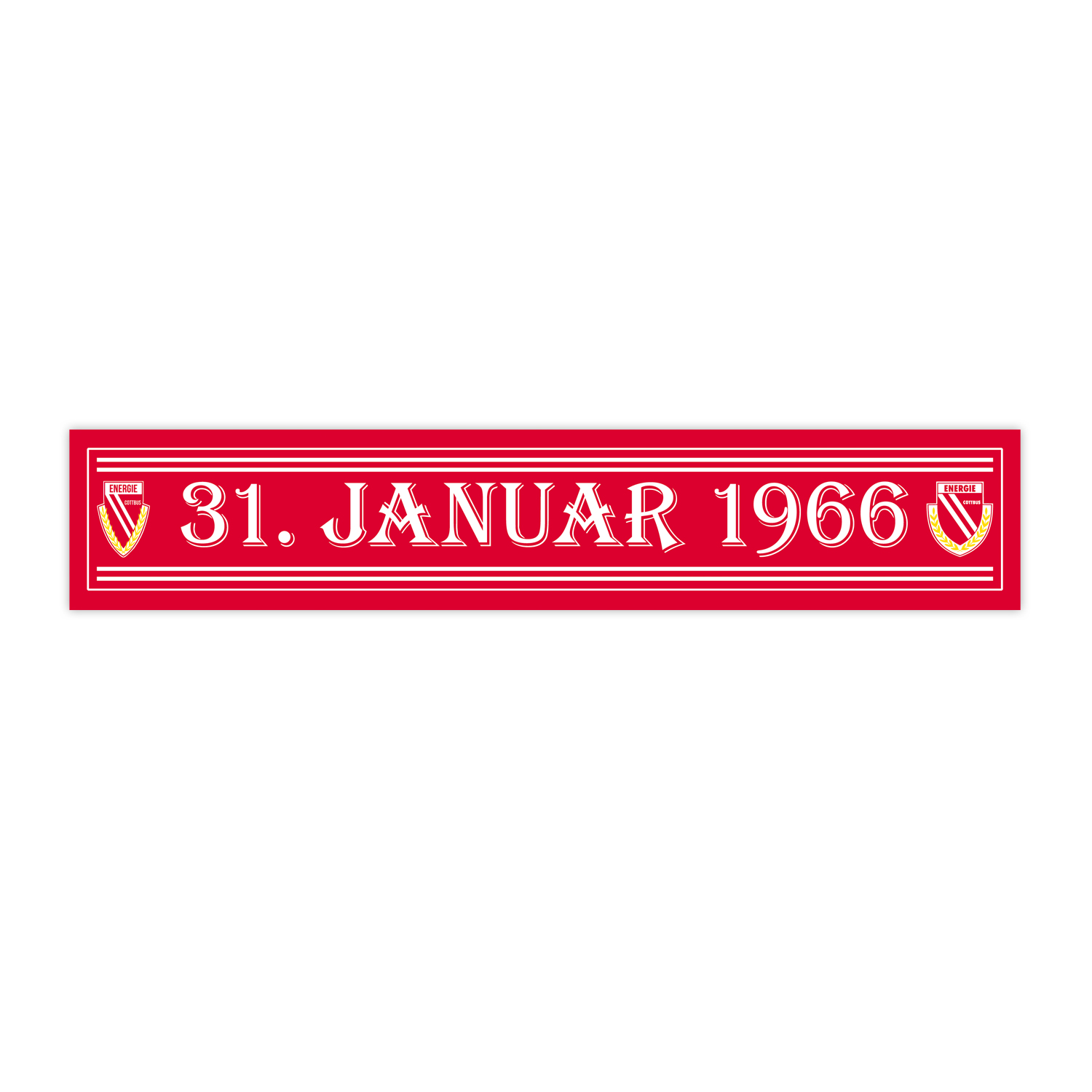 4120_cottbus-lang